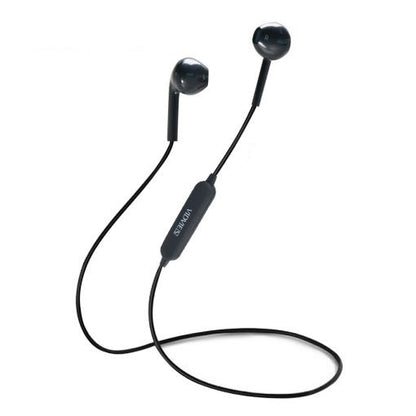 Audífonos Inalámbricos Bluetooth Vidvie EB01