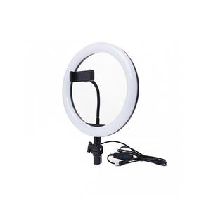 Aro Luz 30 Cm.