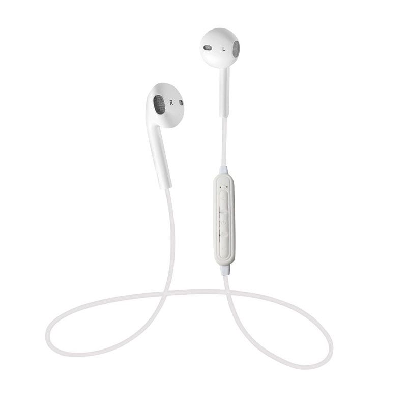 Audífonos Inalámbricos Bluetooth Vidvie EB01