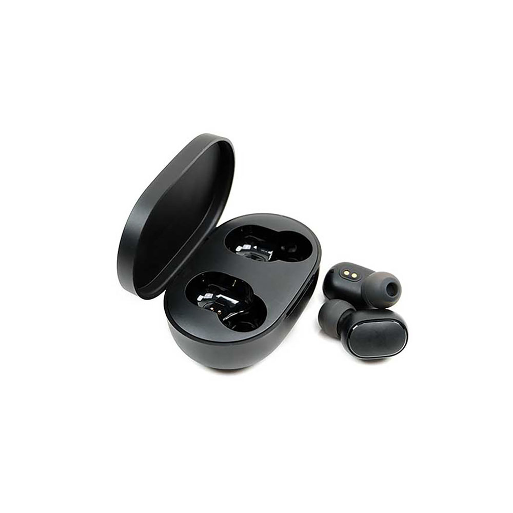 Audífonos Inalámbricos Bluetooth Xiaomi Earbuds 2
