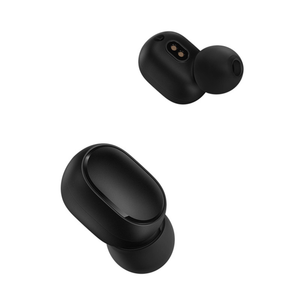 Audífonos Inalámbricos Bluetooth Xiaomi Earbuds 2 – Tienvir