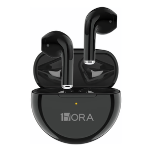 Audífonos Earbuds Bluetooth Manos Libres Color Variado AUT119
