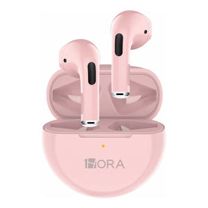 Audífonos Earbuds Bluetooth Manos Libres Color Variado AUT119