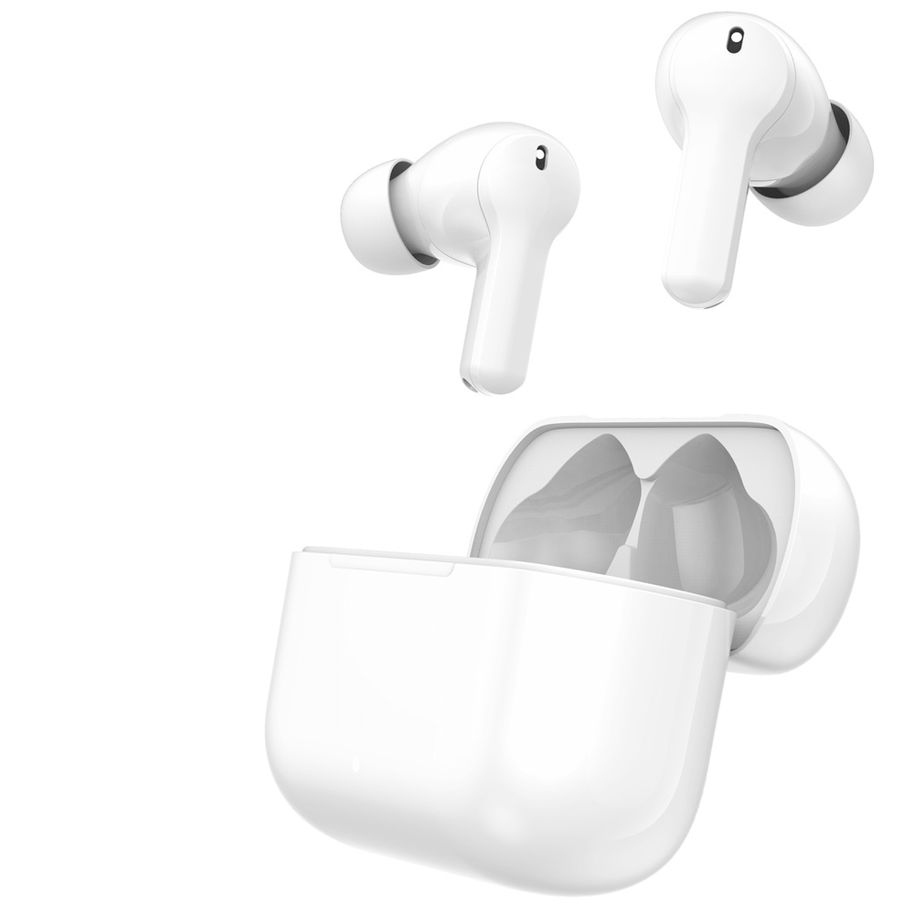 AUDIFONOS BLUETOOTH BUDS