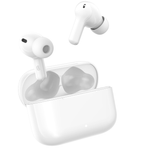 AUDIFONOS BLUETOOTH BUDS