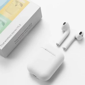INPODS 12