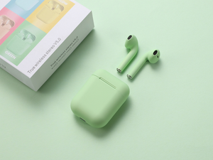 INPODS 12