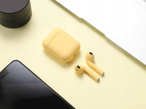 INPODS 12