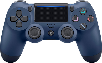 CONTROL PS4