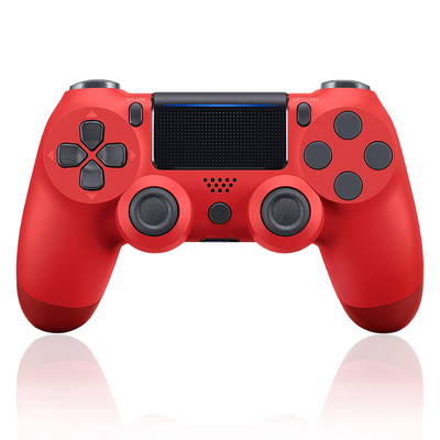 CONTROL PS4