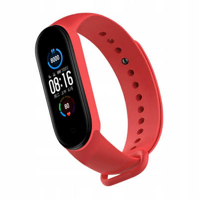 SMARTBAND M6 Y M7 - Tienvir