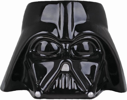 MUG DARTH VADER