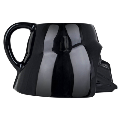 MUG DARTH VADER - Tienvir