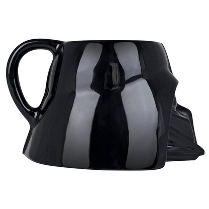 MUG DARTH VADER