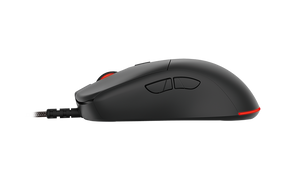 
                
                    Cargar imagen en el visor de la galería, Mouse Gamer DPI Ajustable 7 Botones Fantech Helios UX3 V2
                
            