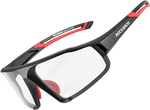 Gafas Ciclismo Rockbros TR90 con lentes SP216B