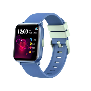 SmartWatch 1.4" IP68 con JuegosBluetooth NY58