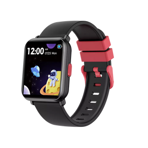 SmartWatch 1.4" IP68 con JuegosBluetooth NY58