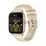 SmartWatch 1.69" IP67 Bluetooth GT30