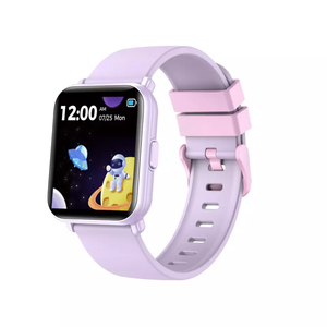 SmartWatch 1.4" IP68 con JuegosBluetooth NY58