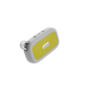 Parlante Bluetooth Recargable Oraimo Palm GR IP67 8W