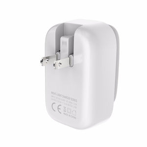 CARGADOR LDNIO A3305 LUZ 3USB